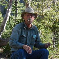 Bruce Mackay Photo 34
