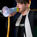 Daniel Decker Photo 14
