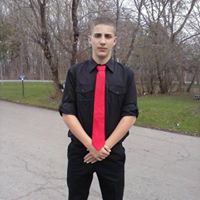 Matthew Hahn Photo 11