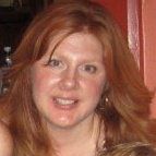 Leah Ferguson Photo 43