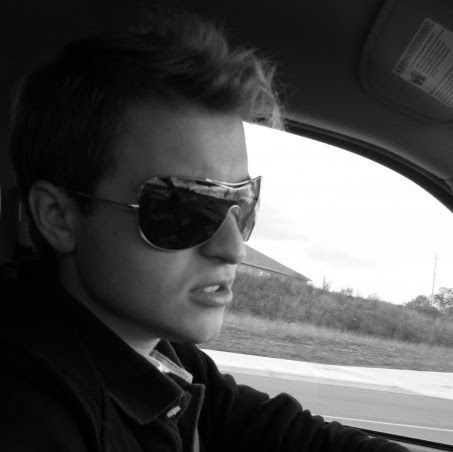 Andrew Shoemaker Photo 27