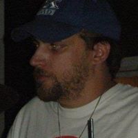 David Stearns Photo 18