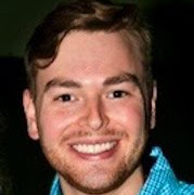 William Key Photo 25