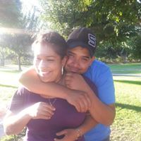Maria Villalobos Photo 3