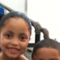 Rose Vargas Photo 13