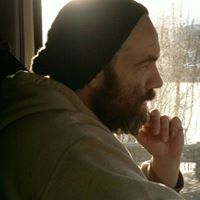John Schmidt Photo 8