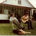Ron Pollard Photo 10