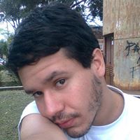 Manuel Lobato Photo 10