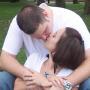Christina Bates Photo 8