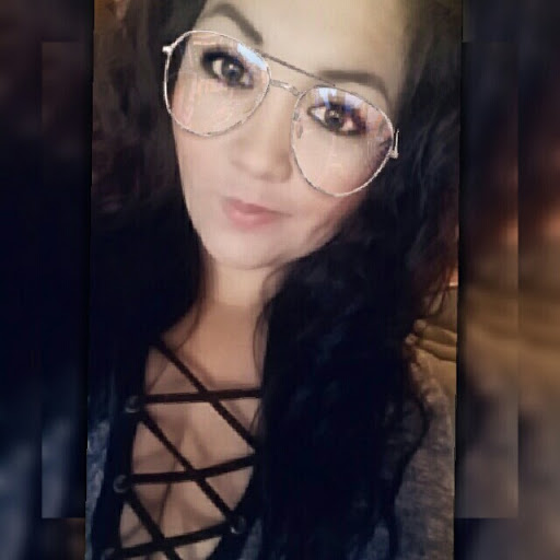 Rosa Ayala Photo 14