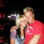 Angela Morrow Photo 9