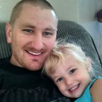 Kelly Rhoden Photo 10