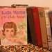 Kathy Martin Photo 38