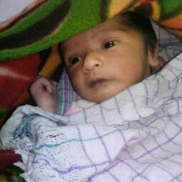 Raj Sharma Photo 39