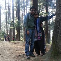 Ishwar Mahajan Photo 9