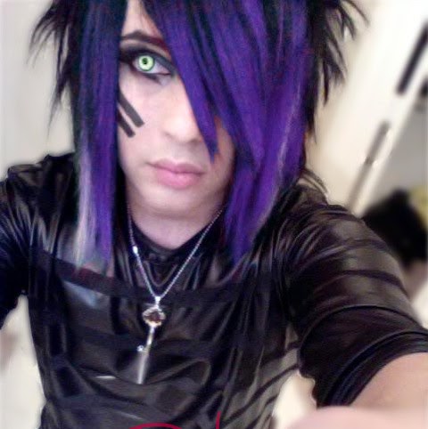 Chrissy Harris Photo 21
