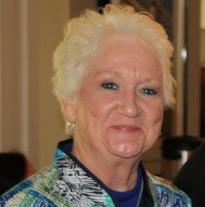 Alice Warren Photo 20