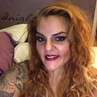 Angela Sireci Photo 1