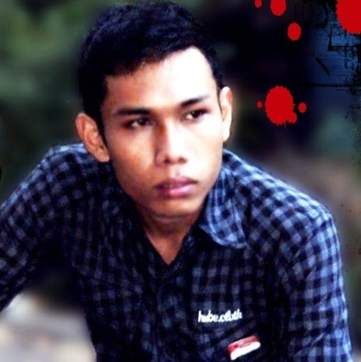 Muhamad Hamdi Photo 10