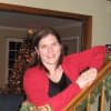 Elizabeth Findlay Photo 2
