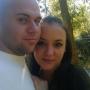 Aaron Greene Photo 6