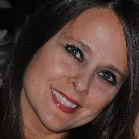 Christina Scott Photo 17