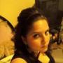 Jessica Robles Photo 14