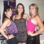 Jill Larson Photo 36