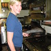 Emily Kitchen Photo 22
