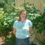 Carol Hall Photo 36