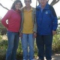 Steve Atkins Photo 24