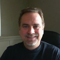 John Perdue Photo 31