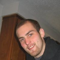 Jon Ransom Photo 11