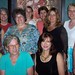 Linda Rhoades Photo 22