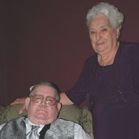 Charles Culp Photo 1