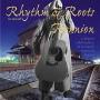 Robert Belew Photo 9