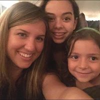 Kristen Valenti Photo 8