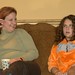 Tammy Morgan Photo 31
