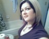 Dana James Photo 39
