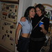 John Seitz Photo 39