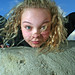 Sandra Black Photo 36