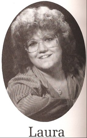 Laura Libby Photo 16