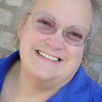 Lisa Wert Photo 15