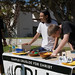 Christopher Reeder Photo 34