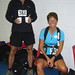 Anne Vaughan Photo 41