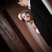 Elizabeth Caswell Photo 29