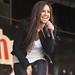 Jessica Irwin Photo 20
