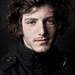 Gerald Black Photo 31