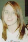 Christina Leonard Photo 6
