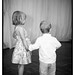 Jane Staples Photo 8